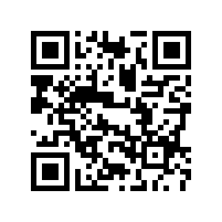 我們公司技術(shù)團(tuán)隊(duì)選擇與申江合作的理由