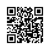 我們生產(chǎn)上使用的儲氣罐每年都需要年檢么？