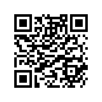 網(wǎng)上流傳的儲(chǔ)氣罐價(jià)格表是真的嗎?