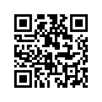 為什么11年以前的簡(jiǎn)單壓力容器建議重新購(gòu)買？