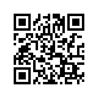 為什么不推薦大家讓人代辦特種設(shè)備使用登記證