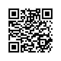 為什么保險公司承保申江儲氣罐