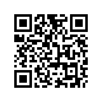 為什么購買申江儲氣罐要款到發(fā)貨？