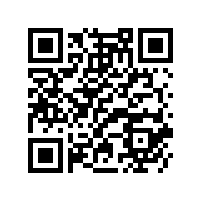 為什么空壓機(jī)散熱器總是被堵住