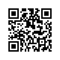 為什么空壓機(jī)需要從經(jīng)銷(xiāo)商處購(gòu)買(mǎi)，直接到廠家購(gòu)買(mǎi)就不行？