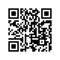 為什么空壓機(jī)一定要配儲氣罐和冷干機(jī)