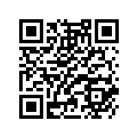 為什么空壓機要滿足一定的使用環(huán)境要求