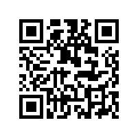 為什么買空壓機(jī)都找德瑞亞