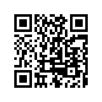為什么歐能優(yōu)的空壓機系統(tǒng)節(jié)能方案如此受歡迎？