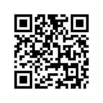 為什么歐能優(yōu)空壓機(jī)配的儲(chǔ)氣罐只能是上海申江壓力容器有限公司的？