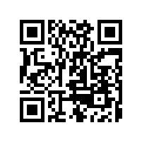 為什么歐能優(yōu)空壓機系統(tǒng)解決方案越來越受歡迎