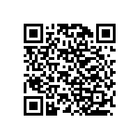 為什么歐能優(yōu)空壓機(jī)系統(tǒng)解決方案越來越受歡迎