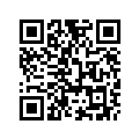 為什么市面上有那么多申江儲氣罐的假牌子