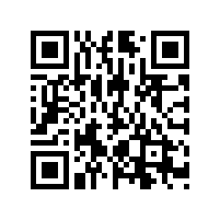 為什么我買的“申江儲氣罐”這么便宜