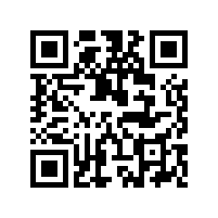 為什么有那么多的儲氣罐廠家倒閉？