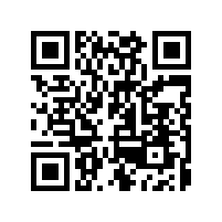 為什么要使用博萊特變頻螺桿空壓機