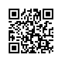 兄弟公司——都選擇申江儲氣罐