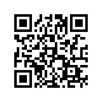 相對于儲氣罐如何選擇合適的空壓機(jī)