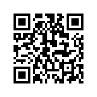 選購儲氣罐需要注意哪些事情