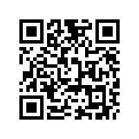 選購螺桿空壓機(jī)時(shí)需要了解的要素