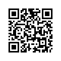 選空壓機(jī)——?dú)W能優(yōu)是你不二之選