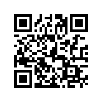 縣領(lǐng)導(dǎo)負(fù)責(zé)人率隊(duì)考察德瑞亞空壓機(jī)有限公司
