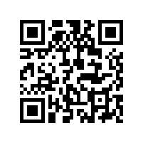 選了這款儲氣罐，再也不擔(dān)心氣壓不穩(wěn)定、空氣含水量高了