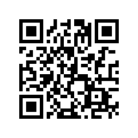 項(xiàng)目名稱：寶鋼集團(tuán)有限公司