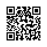 項(xiàng)目名稱：德國大眾汽車集團(tuán)