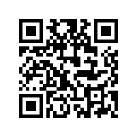 項目名稱：哈藥集團