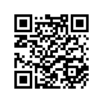 項目名稱：凱盛家紡