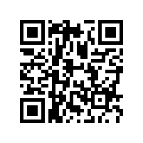 項目名稱：雀巢公司