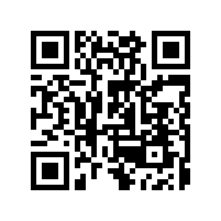 項(xiàng)目名稱：上海瑞金醫(yī)院