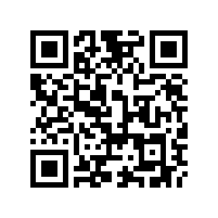 項(xiàng)目名稱：中國核工業(yè)第五建設(shè)有限公司