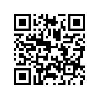 項目名稱：張家港市錦明機械有限公司