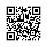 宿遷萬康新材料有限公司與歐能優的合作
