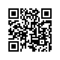 夏日的汗水，德瑞亞與您一同流