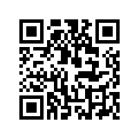 小容量的儲(chǔ)氣罐有哪些優(yōu)勢(shì) 為什么這么多人在用？