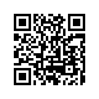新式氫儲罐，功能更優(yōu)，運用更廣！