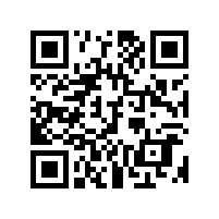 夏天空氣壓縮機需要注意哪些？