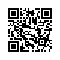 小型儲氣罐配套空壓機(jī)品牌推薦