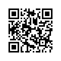 相信嗎，好的儲(chǔ)氣罐總是讓你受益一生