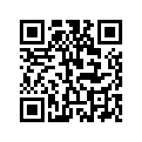 選用儲氣罐壓力表時有哪些注意事項？