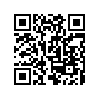 想要買(mǎi)到質(zhì)量好的螺桿空壓機(jī)，你需要先了解這兩點(diǎn)
