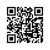 選擇安全的儲氣罐只需要這5步