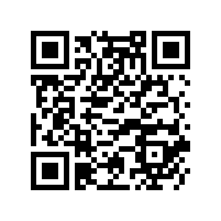 選擇好的儲氣罐更多是為了節(jié)能