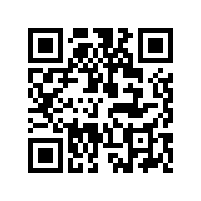 現(xiàn)在很多人都不想買這種儲(chǔ)氣罐，誰(shuí)買誰(shuí)后悔