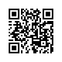 選擇節(jié)能與智能并存的空壓機(jī)，讓你省錢(qián)又省心