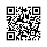 選擇空壓機(jī)就要持續(xù)不斷的學(xué)習(xí)