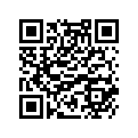 選擇螺桿變頻空壓機(jī)有什么需要注意的地方 ?